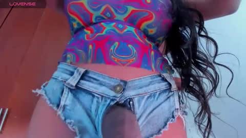 ivannapretyts online show from October 2025 04:51:02 PM