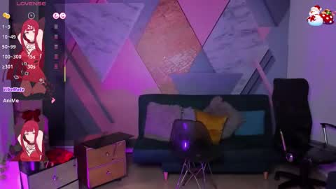 Dylan online show from December 2025 08:30:02 AM