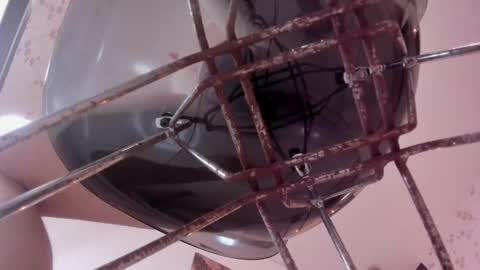 Dylan online show from February 2026 09:33:01 PM