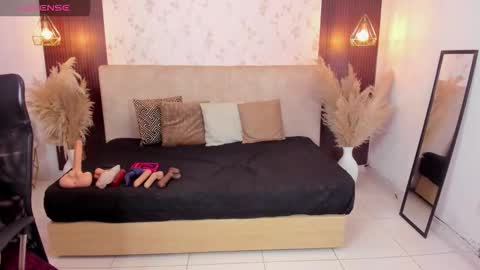 Dylan online show from March 2026 06:56:01 PM