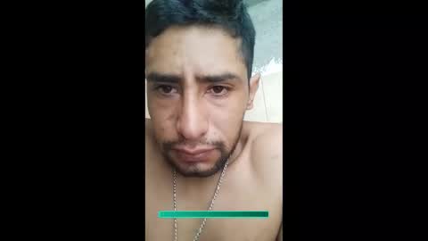 Aiv online show from November 2025 05:47:02 PM