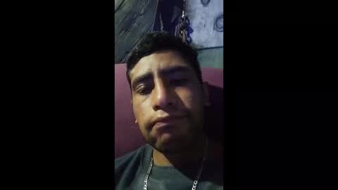 Aiv online show from December 2025 11:32:01 PM