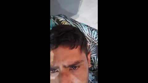 Aiv online show from December 2025 11:33:02 PM