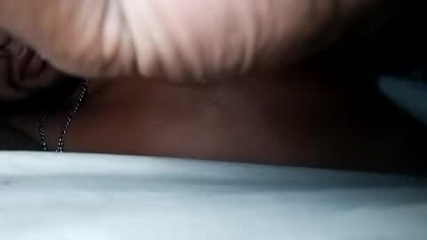 Snapshot of ivanovich252493 chatting on July 2026 06:40:01 AM Aiv online show from July 2026 06:40:01 AM