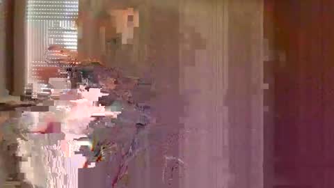 Snapshot of ivanperki chatting on November 2025 09:42:02 AM ivanperky online show from November 2025 09:42:02 AM