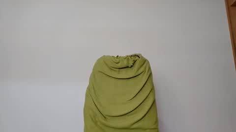 Tu papi rico  online show from April 2026 06:43:02 PM