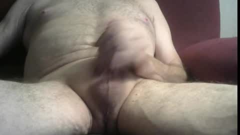 Snapshot of ivansullytate chatting on November 2025 09:00:02 AM Ivan Sully Tate online show from November 2025 09:00:02 AM