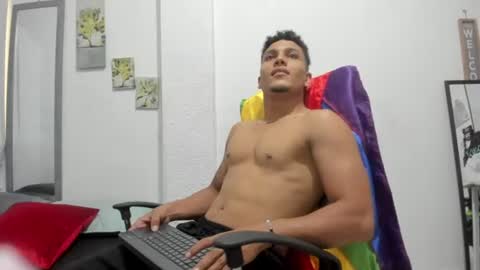 ivar_lodbrok online show from June 2026 01:58:02 PM