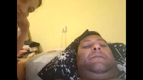 Snapshot of ivelinageorgieva380 chatting on September 2025 04:39:02 PM ivelinageorgieva380 online show from September 2025 04:39:02 PM