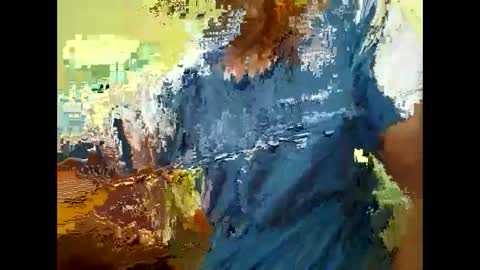 Snapshot of ivelinageorgieva380 chatting on September 2025 10:06:01 AM ivelinageorgieva380 online show from September 2025 10:06:01 AM