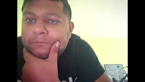 Snapshot of ivelinageorgieva380 chatting on September 2025 10:31:01 AM ivelinageorgieva380 online show from September 2025 10:31:01 AM