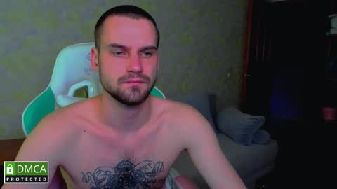 iveran online show from September 2025 09:42:02 AM