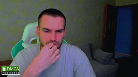 iveran online show from September 2025 08:04:01 AM