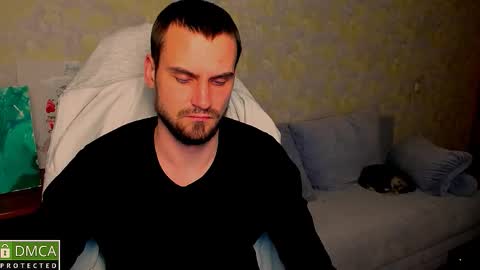 iveran online show from October 2025 01:03:02 AM