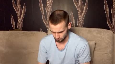 iveran online show from October 2025 06:50:02 PM