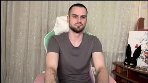 iveran online show from October 2025 05:59:02 PM