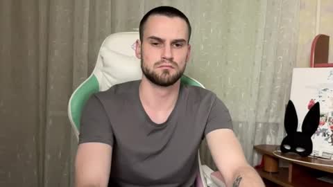 iveran online show from October 2025 07:48:01 PM