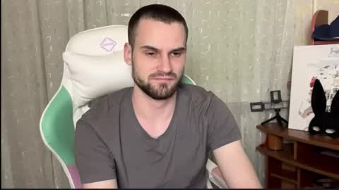 iveran online show from October 2025 08:42:01 PM