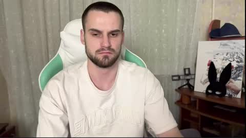 iveran online show from November 2025 09:28:01 PM