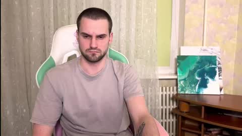 iveran online show from February 2026 07:09:02 PM