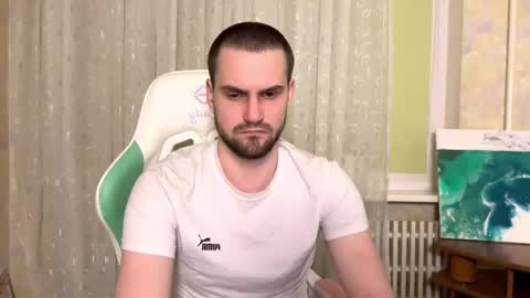 iveran online show from February 2026 06:50:01 PM