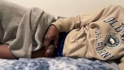 iverson online show from March 2025 02:28:02 AM