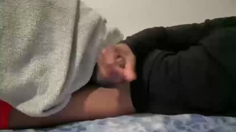 iverson online show from October 2025 03:17:01 AM