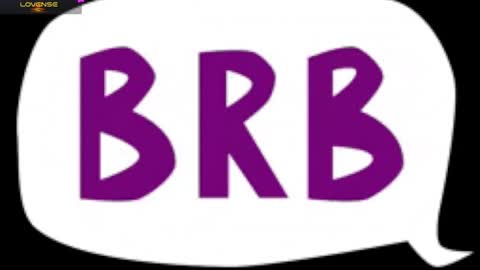 ivet  online show from December 2024 10:09:01 PM