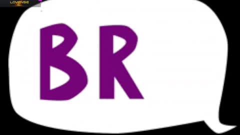 ivet  online show from January 2025 05:28:02 PM