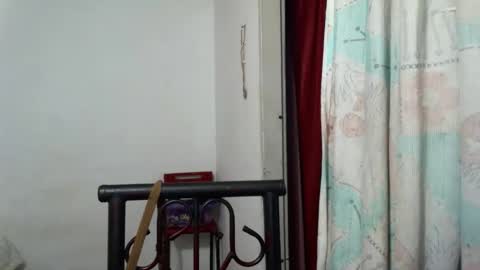 ivethbele online show from October 2025 03:49:01 AM