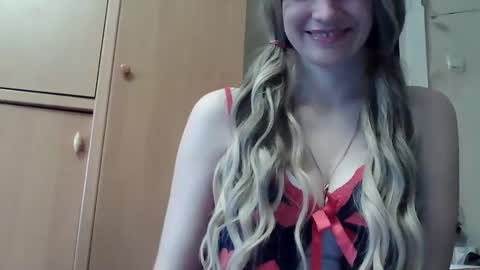 ivetta911 online show from March 2026 03:29:01 PM