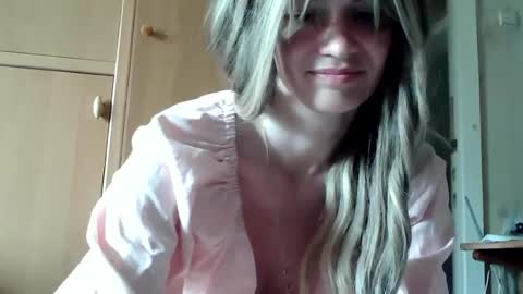 Snapshot of ivetta911 chatting on June 2026 11:54:02 AM ivetta911 online show from June 2026 11:54:02 AM