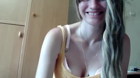 Snapshot of ivetta911 chatting on July 2026 01:37:01 PM ivetta911 online show from July 2026 01:37:01 PM