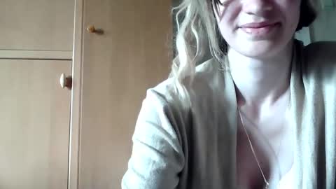 Snapshot of ivetta911 chatting on July 2026 12:51:02 PM ivetta911 online show from July 2026 12:51:02 PM