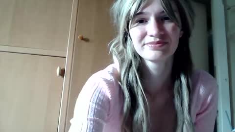 Snapshot of ivetta911 chatting on July 2026 12:03:02 PM ivetta911 online show from July 2026 12:03:02 PM