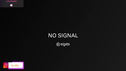 Ivi online show from March 2026 11:08:01 PM