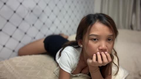 kaye online show from April 2026 02:24:01 PM