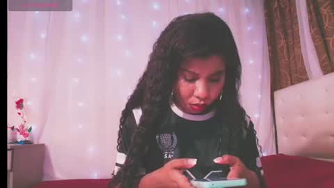  Ivon  Miss Jones  online show from June 2026 03:42:01 AM