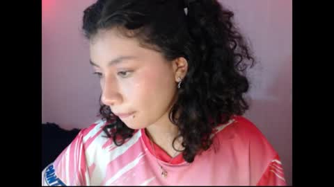 ivonny111 online show from November 2025 06:12:02 AM