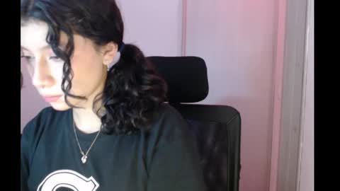 ivonny111 online show from November 2025 07:19:01 AM