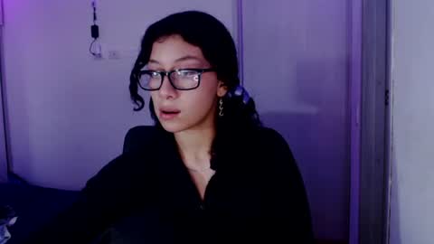 ivonny111 online show from January 2026 10:24:02 PM