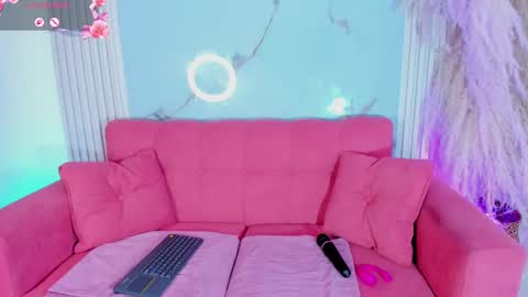 ivonymiller online show from September 2025 09:14:02 PM