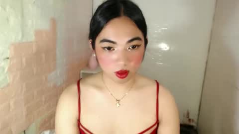 ivory_delight online show from April 2026 12:21:01 PM