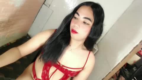 ivory_delight online show from April 2026 07:07:01 PM