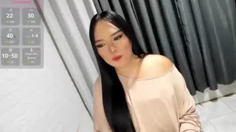 ivory_fons online show from April 2026 06:47:02 PM