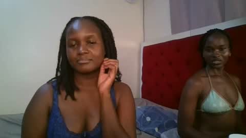 ivory_mae online show from June 2026 01:15:01 AM
