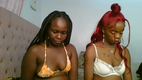 ivory_mae online show from July 2026 04:27:01 AM