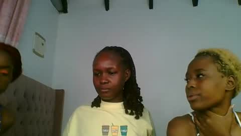 ivory_mae online show from July 2026 07:27:02 PM