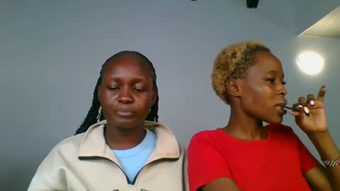 ivory_mae online show from July 2026 10:40:02 PM