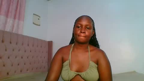 ivory_mae online show from July 2026 05:20:01 PM